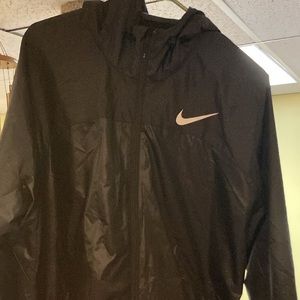 Nike Windbreaker